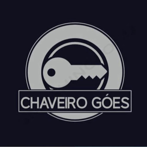 Chaveiro Góes