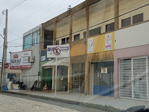 Chaveiro Rotary e Serviços