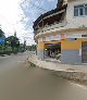 WR Chaveiro 24 Hrs- Automotivo e Residencial