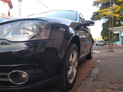 Chaveiro Lim Bonfim 24horas