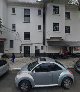 Chaveiro 24 Horas Bom Retiro