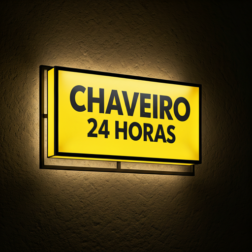 Chaveiro Avant - 24 horas em Uberlândia