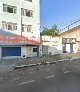 Chaveiro Daltro Chaveiro 24 Horas