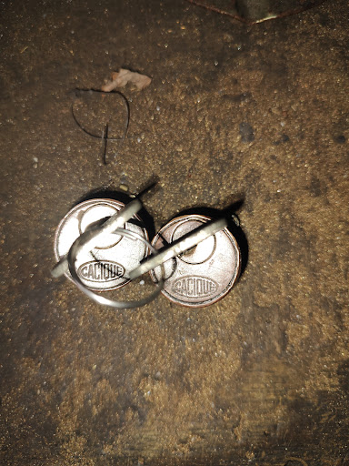 Chaveiro do Ingá 24 Horas Niterói