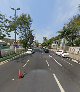 Chaves Codificadas em Niterói - RJ - Chaveiro 24 horas em Niterói - RJ