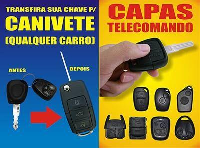 Chaveiro Rápido Belford Roxo 24HS