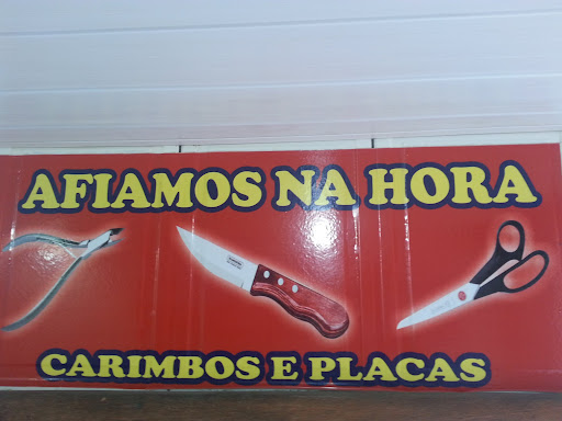 Chaveiro Cutelaria Morais abertura em geral porta e carro em Belford Roxo fazemos chaves canivete codificada com alarme.
