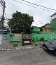 Chaveiro PB