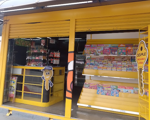 CHAVEIRO COSTA 24hs