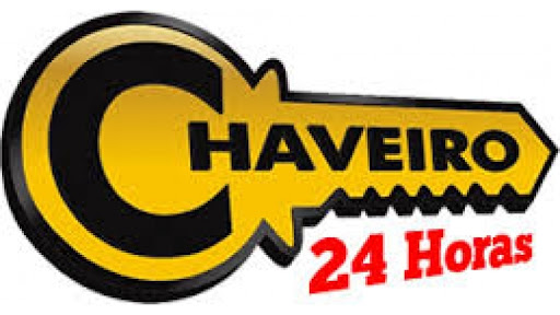 Neco chaveiro 24 horas Maceió