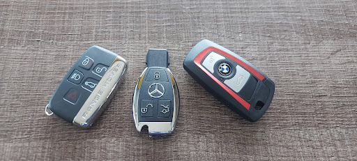 CHAVES CODIFICADAS SALVADOR CHAVEIRO AUTOMOTIVO