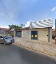 chaveiro norte chaves