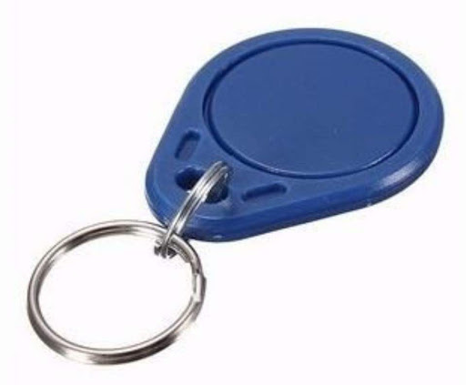 CHAVEIRO 24 HORAS- DISK CHAVEIRO