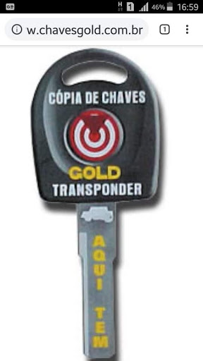 Chaveiro 24 Horas Marcos - Chaves Codificadas, Abertura de Cadeados e Cofres em Vila Velha e Proximidades