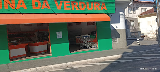 Chaveiro São Vicente Ltda
