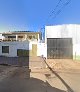 Suporte Assistência 24h