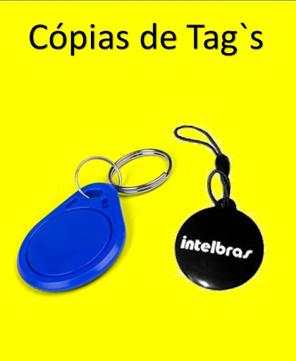 SOS Chaves