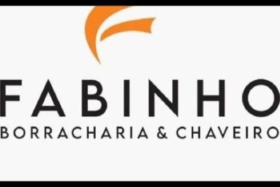 fabinho borracharia e chaveiro