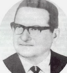franklin chaves