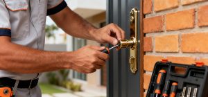 Chaveiro 24h Igarassu | Serviços Rápidos e Seguros