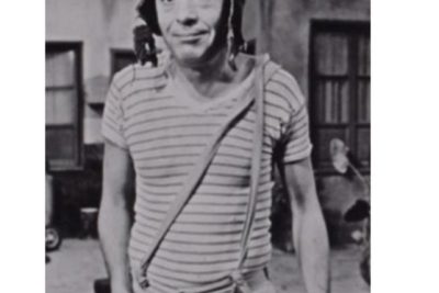 guri chaves