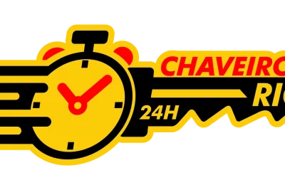 hd chaveiro 24horas