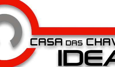 ideal chaves