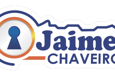 jaime chaveiro
