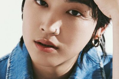 jb
