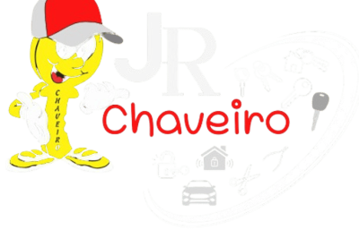 jr chaveiro