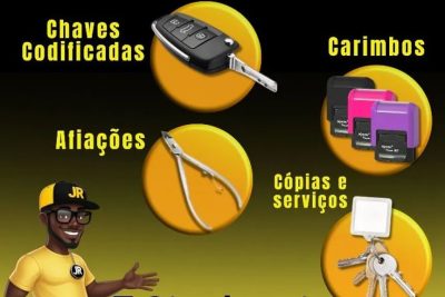 jr copias de chaves