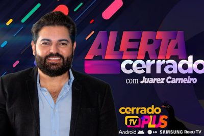 juarez chaveiro 25 agosto