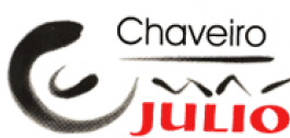 julio chaveiro cuiaba mt