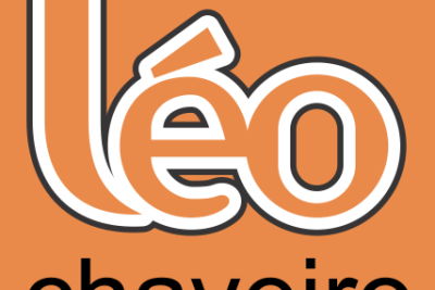 leo chaveiro