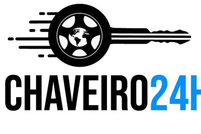 lp chaveiro 24 horas