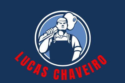 lucas chaveiro 24 horas