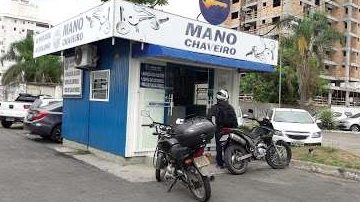 mano chaveiro chaveiro 24 horas em tubarao sc