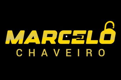 Marcelo Chaveiro kanela 6 marcelo chaveiro kanela
