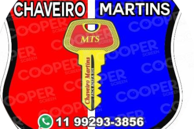 mb chaveiro e manutencao