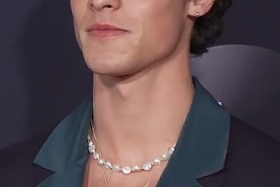 mendes