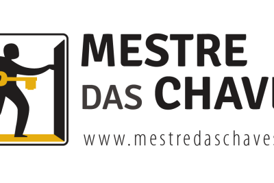 mestre das chaves