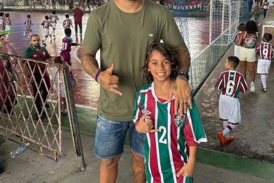 multchaves filho