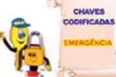 neves chaveiro emergencial em america sc chaves codificadas automotivas em america sc