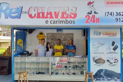 o rei das chaves petrolina chaves codificadas e carimbos