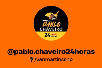 pablo jequitibas chaveiro 24 horas em sinop mt