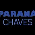parana chaves