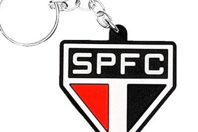 paulo chaveiro e fabrica de carimbos