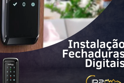 principe das chaves chaveiro 24 horas e instalacao de fechadura eletronica