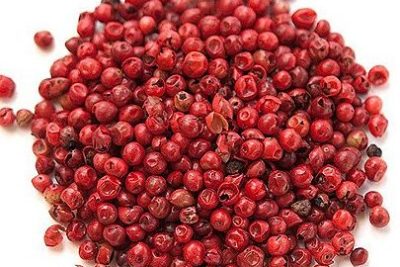 rosa produtos naturais