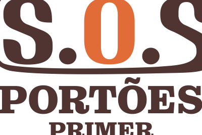 s o s portoes